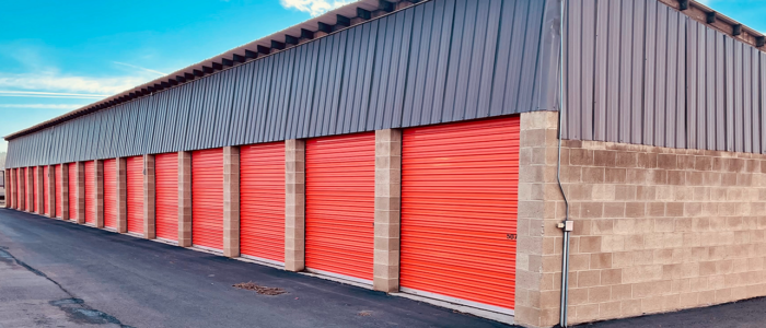 self-storage-unit